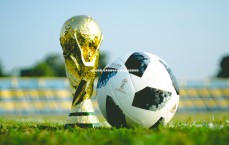 金年会官网-马其顿客场折戟 欧国联征程蒙阴影