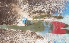 金年会官网-实力铸就锋芒 拼搏铺就荣耀—当代球员的竞技之路