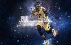 金年会官网-真金淬火炼锋芒 顶尖健儿竞耀世界舞台