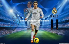 金年会官网-猛龙队在季后赛中取得了显著进展