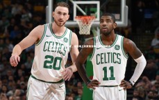 金年会官网-沸腾之夜，绿茵场上的激情交响，球迷呐喊点燃巅峰对决