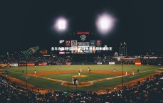 金年会官网-篮网队的球员状态越来越稳定