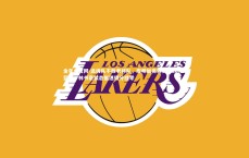 金年会官网-选拔队不敌老将队，库明加高效贡献26分8篮板，林书豪状态低迷得分挂零