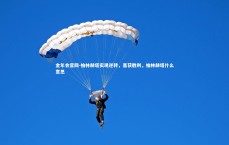 金年会官网-柏林赫塔实现逆转，喜获胜利，柏林赫塔什么意思