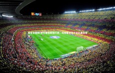 金年会官网-步行者险胜独行侠，乌布雷分攻下全队最高得分