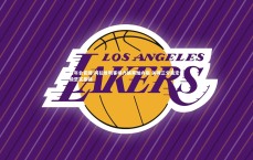 金年会官网-阿拉维斯客场力擒莱加内斯 关键三分奠定保级坚实基础