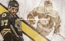 金年会官网-瑞典泳将震撼世锦赛 破纪录夺金铸就传奇