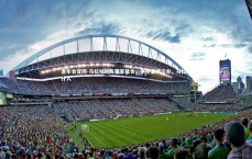 金年会官网-马拉加对阵皇家社会，争夺客场三分，马拉加什人