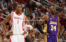 金年会官网-克里斯塔尔宫客场击败切尔西，克里斯塔尔维