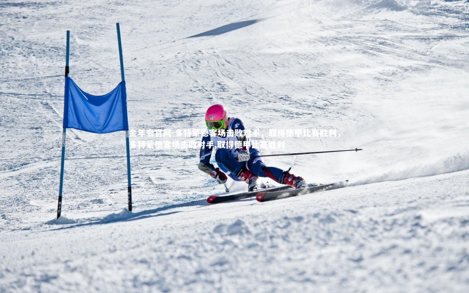多特蒙德客场击败对手,取得德甲比赛胜利,多特蒙德客场击败对手,取得德甲比赛胜利