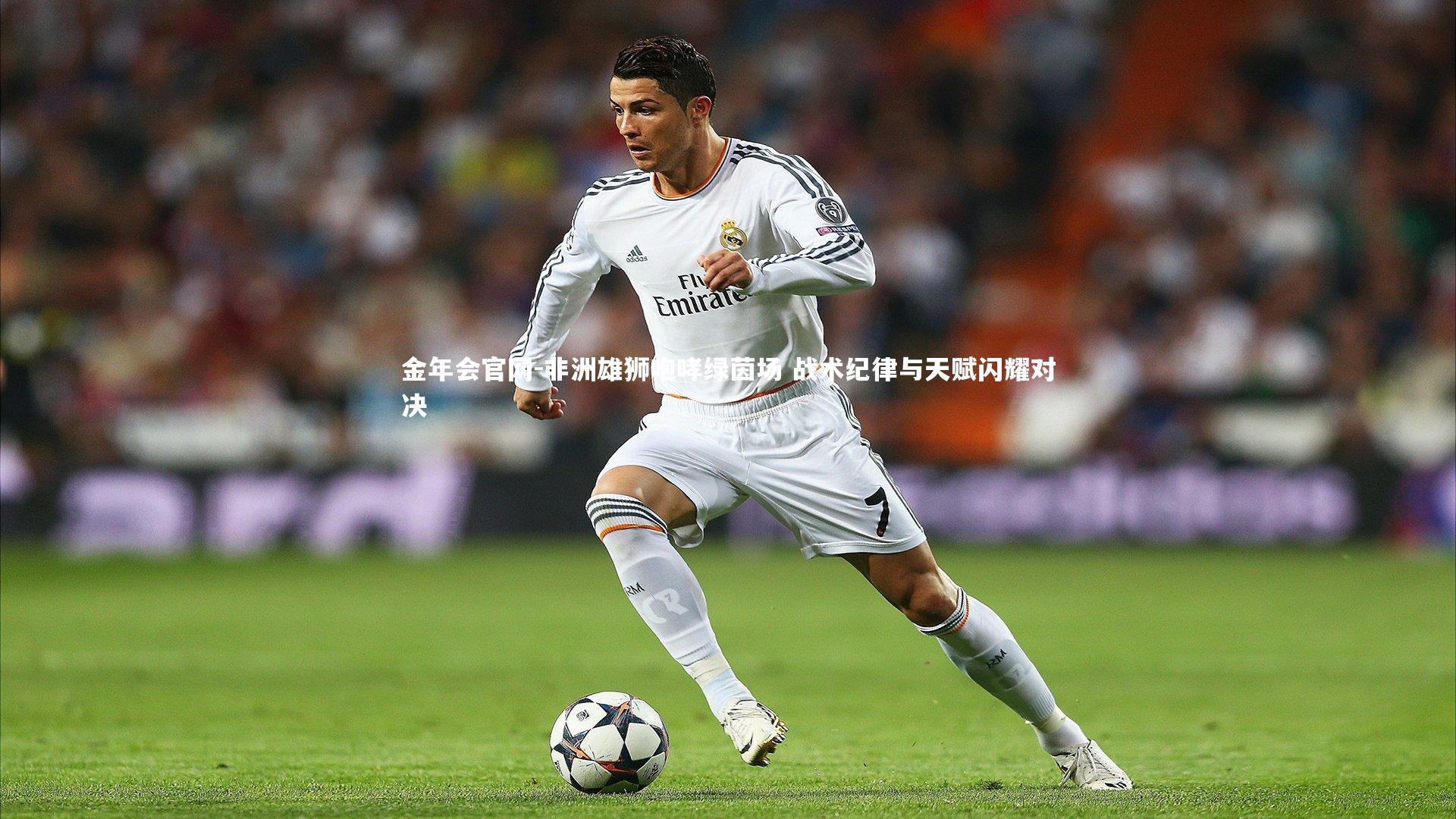 非洲雄狮咆哮绿茵场 战术纪律与天赋闪耀对决