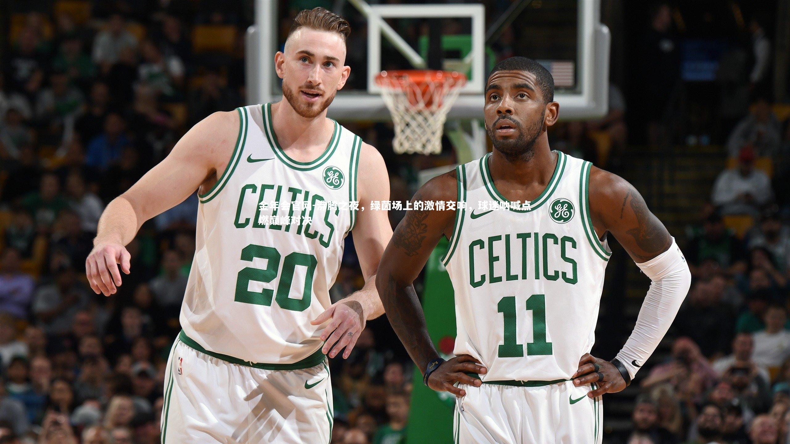 沸腾之夜，绿茵场上的激情交响，球迷呐喊点燃巅峰对决